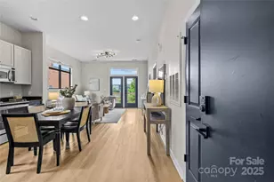 482 New Bern Station Ct, Charlotte, NC 28209 - Photo 1