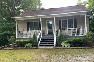 114 Wayne Ave, Kannapolis, NC 28081 - Photo 1