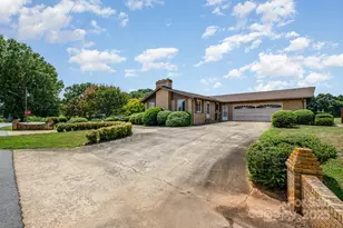 1410 Patterson St, China Grove, NC 28023 - Photo 1