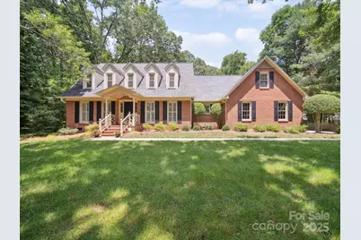1518 Appaloosa Way, Gastonia, NC 28056 - Photo 1
