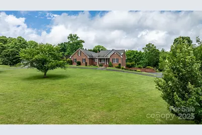 2250 Fitipaldi Drive, Morganton, NC 28655 - Photo 1