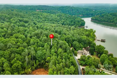 209 Harborside Drive, Nebo, NC 28761 - Photo 1