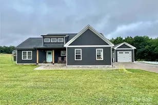 7133 Church Rd, Taylorsville, NC 28681 - Photo 1