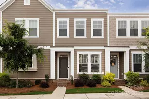 512 Morrows Turnout Wy, Pineville, NC 28134 - Photo 1