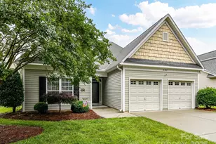 147 Wren Hill Dr, Mooresville, NC 28115 - Photo 1