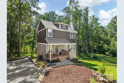 111 Mears Ridge Drive, Asheville, NC 28806 - Photo 1