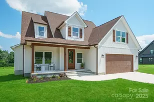 181 Lone Pine Rd, Statesville, NC 28625 - Photo 1