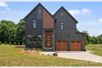 309 Sain Road, Statesville, NC 28625 - Photo 1