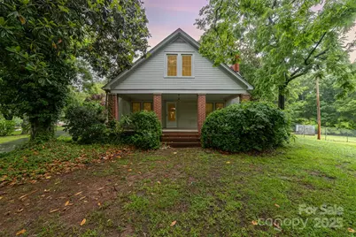 520 Eastwood Park Circle, Albemarle, NC 28001 - Photo 1