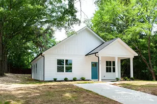 617 English St, Monroe, NC 28110 - Photo 1