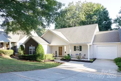 119 Ashwood Lane, Mooresville, NC 28117 - Photo 1