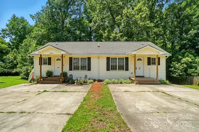 606 North Street, Belmont, NC 28012 - Photo 1