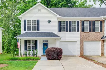 727 Torrey Pines Lane, Fort Mill, SC 29715 - Photo 1