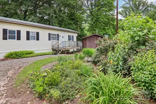 68 Cornwell Dr, Waynesville, NC 28786 - Photo 1