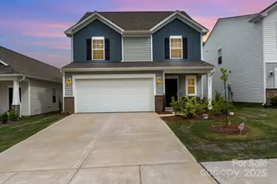 2317 Trollinger Dr, Catawba, NC 28609 - Photo 1