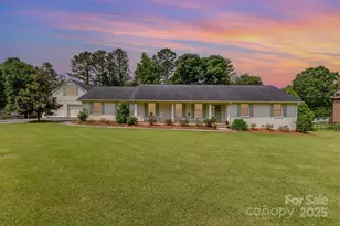 309 Ogden Dr, Gastonia, NC 28056 - Photo 1