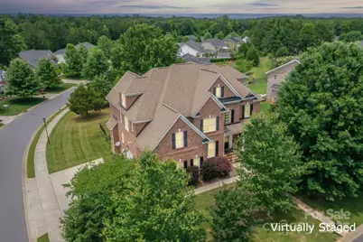 8409 Olde Stonegate Lane, Mint Hill, NC 28227 - Photo 1