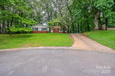 1401 Hillwood Court, Charlotte, NC 28210 - Photo 1