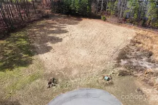 115 Cypress Rdg Ct, Mooresville, NC 28117 - Photo 1