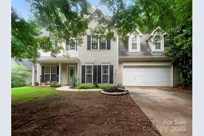 4502 Magnolia Ridge Drive, Waxhaw, NC 28173 - Photo 1