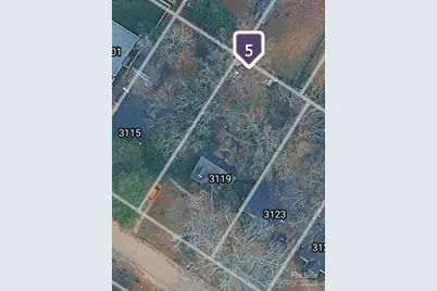 3119 Shenandoah Avenue, Charlotte, NC 28205 - Photo 1