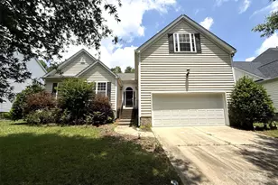 9535 Numenore Dr, Charlotte, NC 28269 - Photo 1