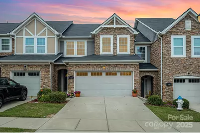 1126 Roderick Drive, Fort Mill, SC 29708 - Photo 1