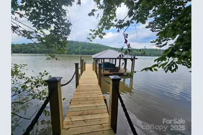 346 Settings Boulevard #89, Valdese, NC 28690 - Photo 1