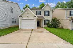 13413 Golden Apple Ct, Charlotte, NC 28215 - Photo 1
