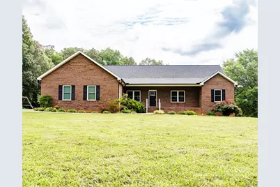 28835 Hartsell Road, Albemarle, NC 28001 - Photo 1