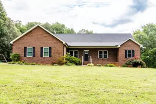 28835 Hartsell Rd, Albemarle, NC 28001 - Photo 1