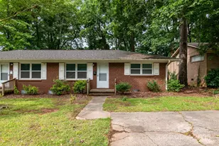 600 Camrose Dr, Charlotte, NC 28215 - Photo 1