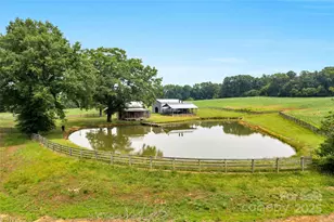 0000 Lucy Short Cut Rd, Marshville, NC 28103 - Photo 1