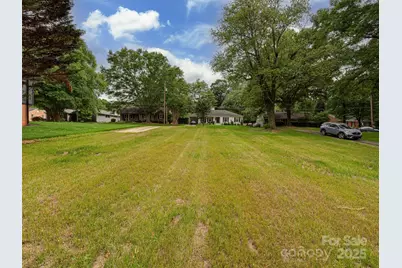 4045 Rutherford Drive, Charlotte, NC 28210 - Photo 1