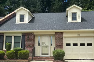 550 Camrose Cir NE, Concord, NC 28025 - Photo 1