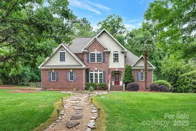 2030 Fasana Road, York, SC 29745 - Photo 1