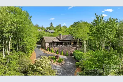 108 W View Way #113, Highlands, NC 28741 - Photo 1