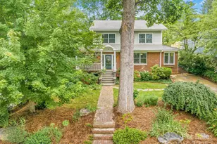 24 Warwick Rd, Asheville, NC 28803 - Photo 1