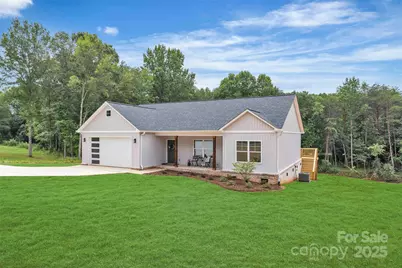 63 Cornerstone Drive, Taylorsville, NC 28681 - Photo 1