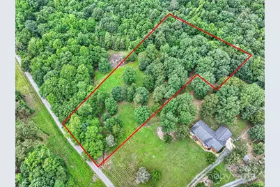 000 Concord Highway, Monroe, NC 28110 - Photo 1