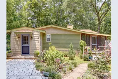 157 Old Hearth Road, Clover, SC 29710 - Photo 1