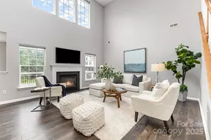 10198 Tintinhull Dr, Indian Land, SC 29707 - Photo 1