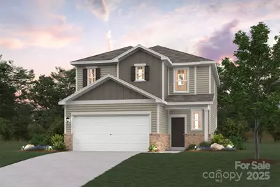 274 Bezelle Avenue, York, SC 29745 - Photo 1