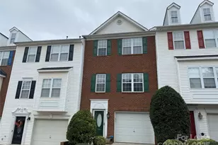 108 Rock Ridge Ln, Mount Holly, NC 28120 - Photo 1