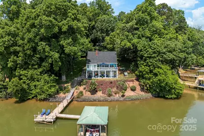 812 Bell Post Road, Belmont, NC 28012 - Photo 1