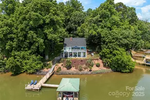 812 Bell Post Rd, Belmont, NC 28012 - Photo 1