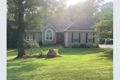 1369 Timberlane Terrace, Mooresville, NC 28115 - Photo 1