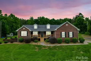 1060 S Lentz Harness Shop Rd, Mount Pleasant, NC 28124 - Photo 1