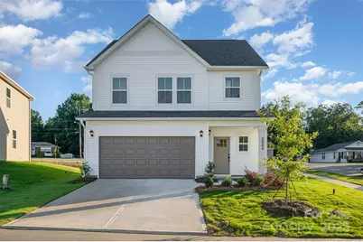 2059 Sadler Woods Lane, Charlotte, NC 28214 - Photo 1