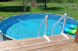 143 Hamilton Rd, Rutherfordton, NC 28139 - Photo 1